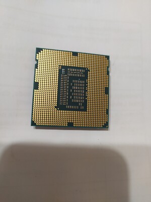 非常に良い」IntelインテルCore i5???sr0p3?3550s 6?Mキャッシュ3.00