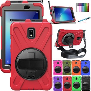 samsung galaxy tab active 2 t390