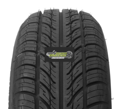 Tigar Touring 185/55R14 80H Reifen Sommer PKW