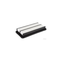 Herth+Buss Jakoparts J1327020 Luftfilter Motorluftfilter FüR 2.0 Hybrid AWD