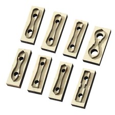 Leather Cutting Die Strip Scrapbook Embossing Cutter Leather