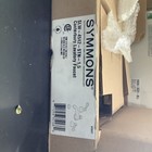 Picture 2 of 15