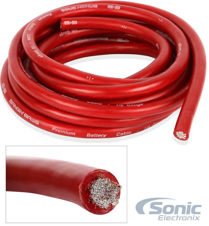 Kicker 44DL7S122 Doble 12" 3000w L7 Solo-Baric L7S Subcabina Cargada + Amplificador + Cables Foto 4 de 4