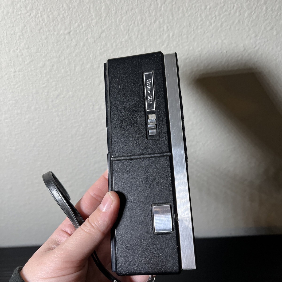 中国美術 色絵 魚紋 盤 φ18cm 光緒年製款 旧家蔵出 銀閣】中国美術 辰砂 青花 纏枝蓮花 龍紋 罐 明 口紅 古染付