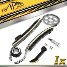 Kit de distribution Smart FORFOUR