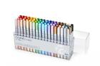 Copic