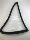 <!--F#f_0-->Rear Quarter Window Seals suits Holden Torana LC-LJ Sedan - Left Hand Side<!--F/-->