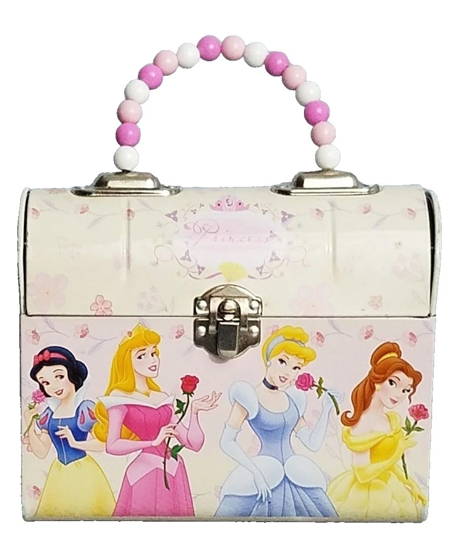 Cartera de Estilo Art Deco Metal Bolsas Vintage de todos los días, Bolsos y estuches