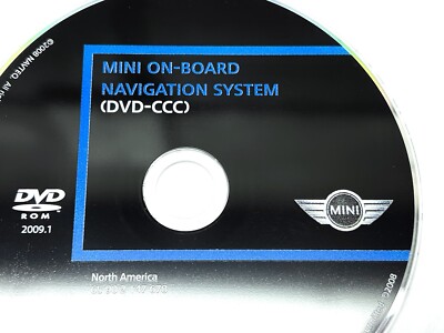 その他 BRAIN NAVIGATION DVD $_1.JPG?set_id=880000500F
