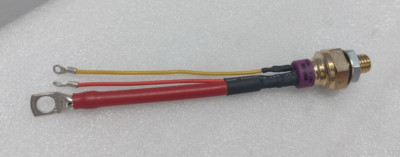 Semikron SKT55/08D Thyristor