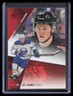 2023-24 SP Game Used #14 Jeff Skinner Red #/233