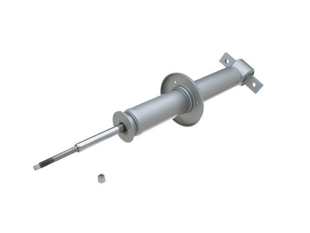 Front KYB Shock Absorber for 1993-2002 Pontiac Firebird 99DQXP