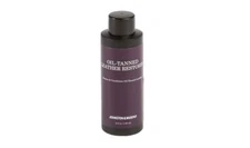Johnston & Murphy Oil Tanned Leather Restorer and Conditioner 4oz