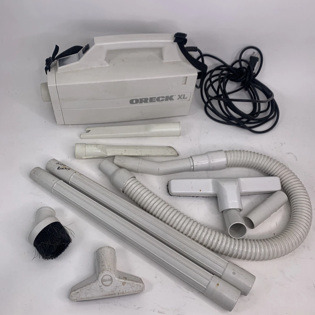 Top 148+ handheld vacuum bags latest 3tdesign.edu.vn