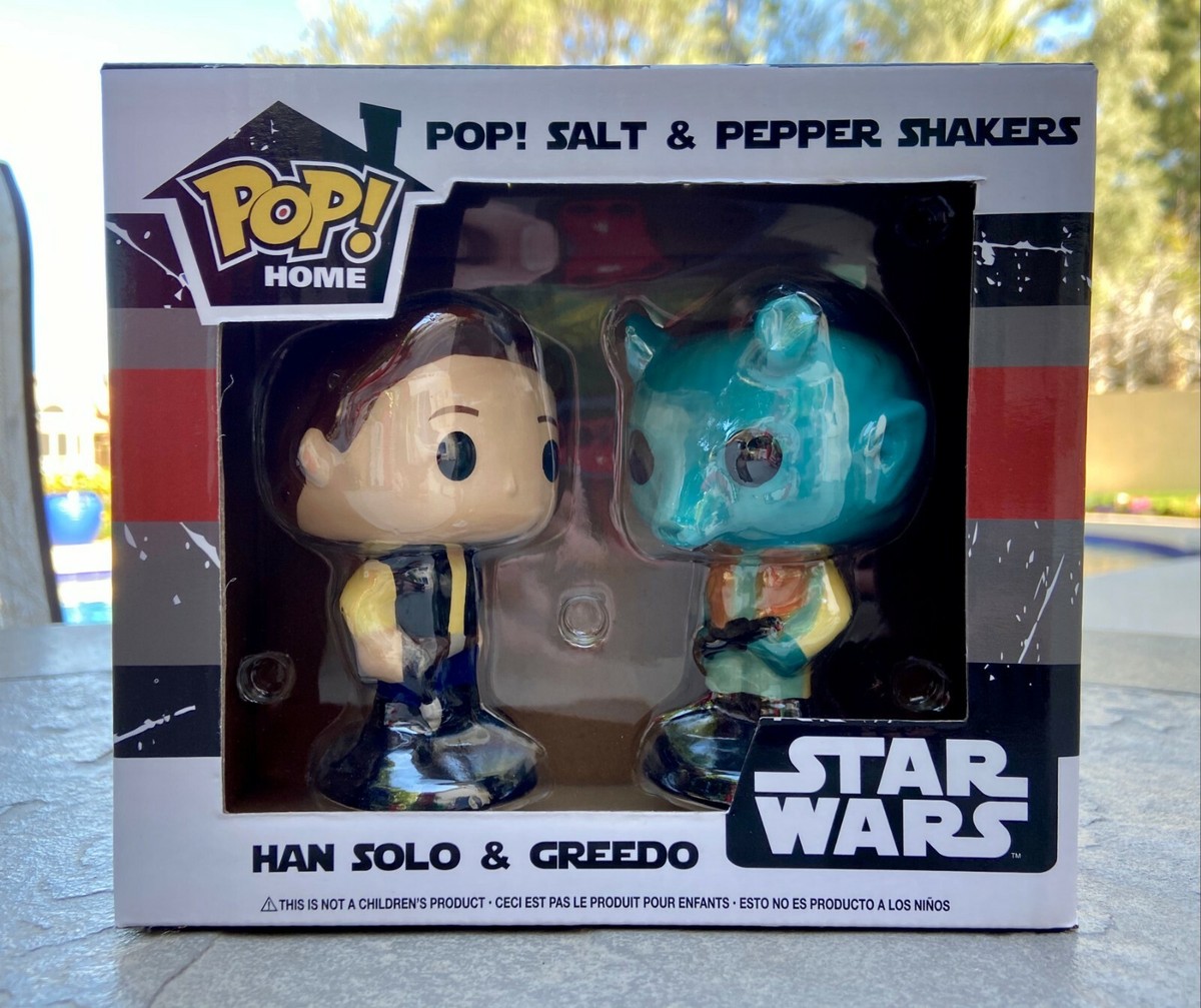 レア！ファンコ スターウォーズ ハンソロ&グリード ソルトペッパー s-l1200.jpg