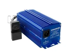 Xtrasun CMH Ceramic Metal Halide Digital Ballast  315W  120V/240V - Grow light