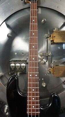 ベース fender japan jazzbass s-l400.jpg