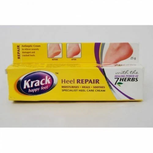 Krack cream sale