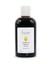 Sunflower Lecithin USP Grade – Unbleached, 100% Pure Natural Fluid, 2 Oz Bottle
