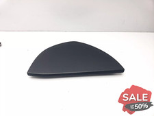 MERCEDES BENZ S CLASS W221 2006 DOOR CARD TRIM COVER FRONT RIGHT A2217270248
