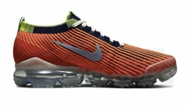 puma future 5.1 on feet