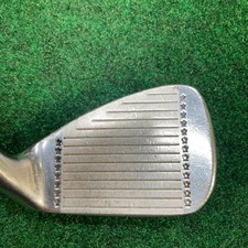 Walter Hagen Left-Handed Golf Clubs for sale | eBay