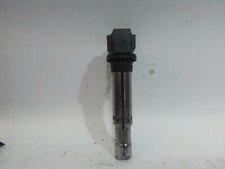 036905715E Bobina Encendido para VOLKSWAGEN GOLF PLUS V (5M1) Trendline 1346834