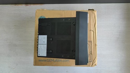 GE 350-E-P5-G5-H-S-E-N-N-2E-D-H Multiwire relay - Imagen 4 de 4