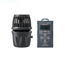 Wave Maker DMP Aquarium Pump Bluetooth Control Freshwater Saltwater Fish Tank US