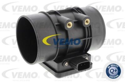 VEMO V32-72-0029 Luftmassenmesser für MAZDA