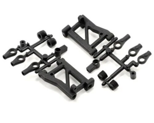 Kyosho Hobby RC Steering Linkages Parts,