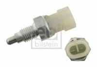 Febi Schalter, RüCkfahrleuchte FüR Daewoo Espero,Evanda,Kalos,Lacetti,Lanos