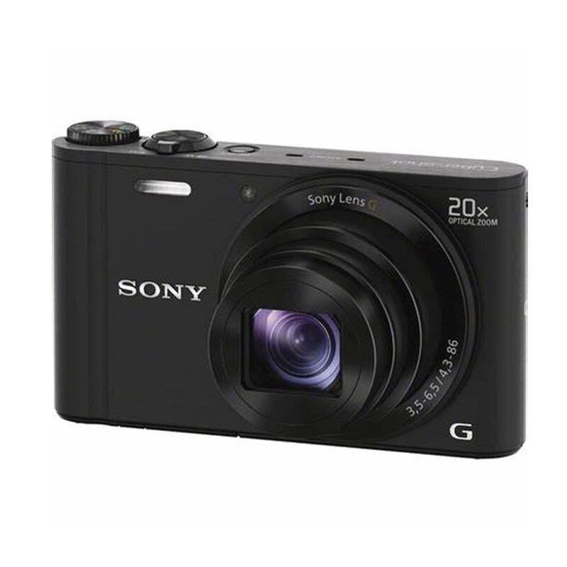 dsc-wx300（黒） ソニーサイバーショット s-l1200.jpg