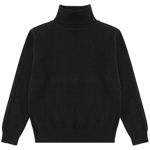 Kids Girls Shirt School Blouse Knitwear Sweatshirt Fall Pullover Christmas Tops - Picture 29 of 58