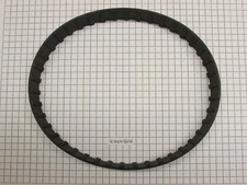 Homelite Chainsaw 5-30N & 7-29 Drive Belt P/N 73216