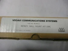 Vodavi IN1440-51 Base