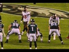 2 PHILADELPHIA EAGLES PSL SEASON TICKETS RIGHTS 2 parking passes 