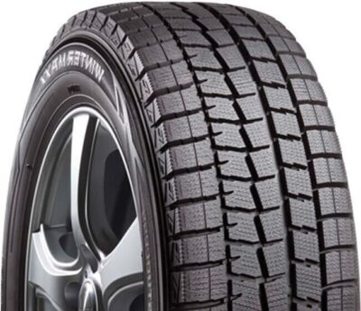 195/85 R16、DUNLOP WINTERMAXX LT 03M、23年 195/85 R16、DUNLOP WINTERMAXX LT 03M、23年 楽天市場】ダンロップ