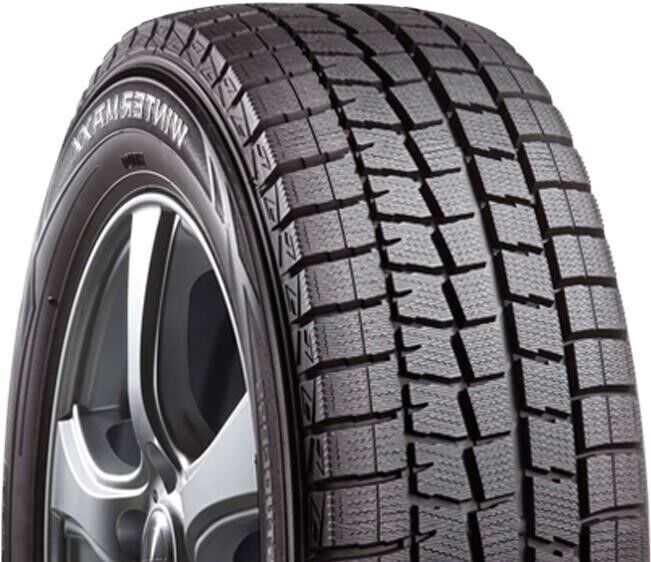 Dunlop Winter Maxx for sale | eBay