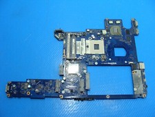 Lenovo IdeaPad Y471A Intel socket AMD Radeon HD 7670M 1 GB scheda madre LA-6884P