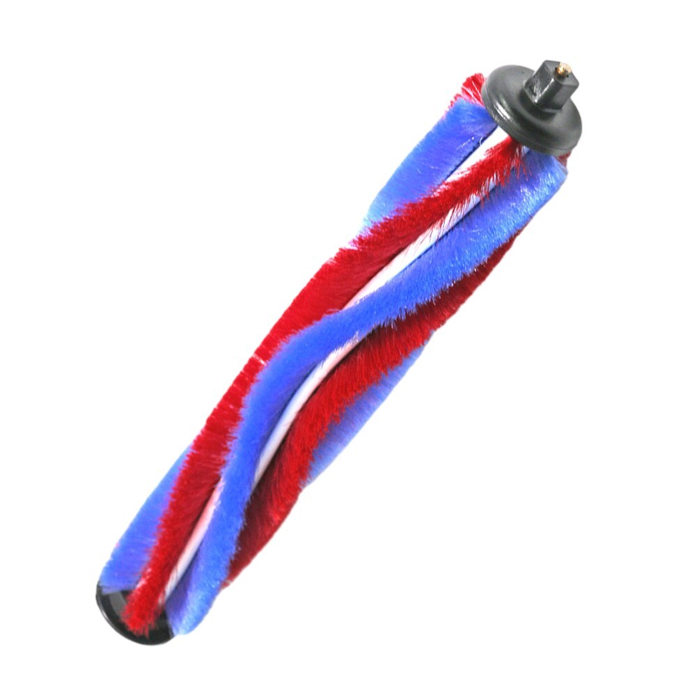 Floor and Furniture Safe Roller Brush for Sincero Pro Cordless Vacuum Parts