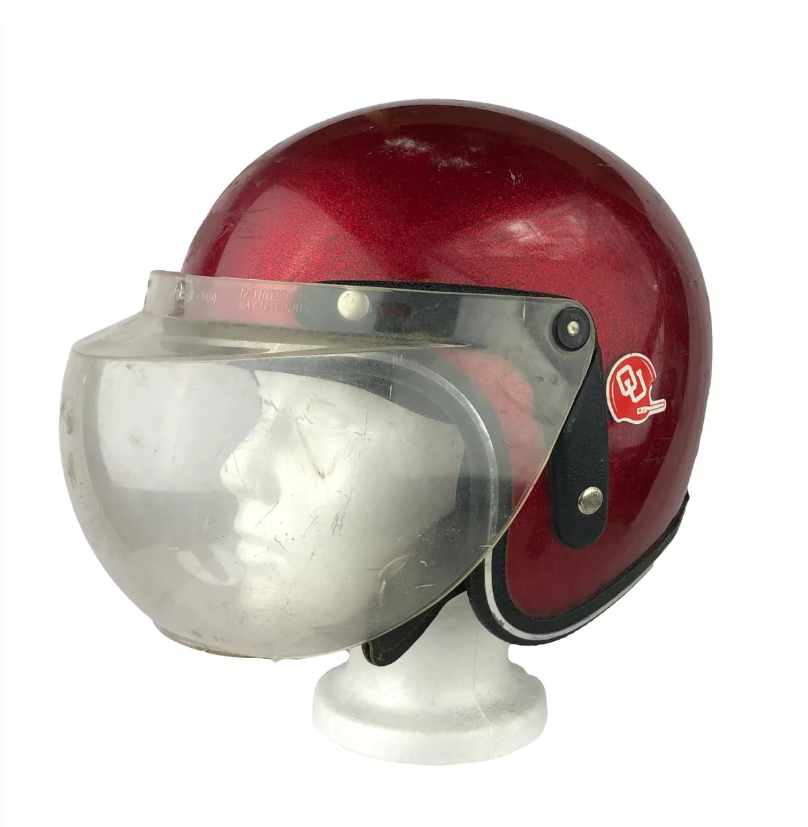 Best full face helmet under best sale 300