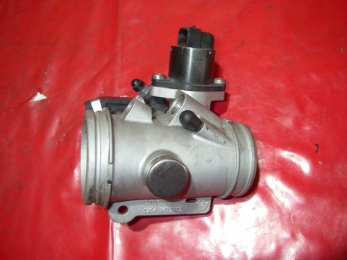 Top Drosselklappe Potenziometro Destro Bing 77 47 102 BMW R1200 GS R ST R1200GS