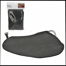 Collection Bag For B&Q Challenge Hyundai Sovereign Garden Leaf Blower Vac Fpbv26