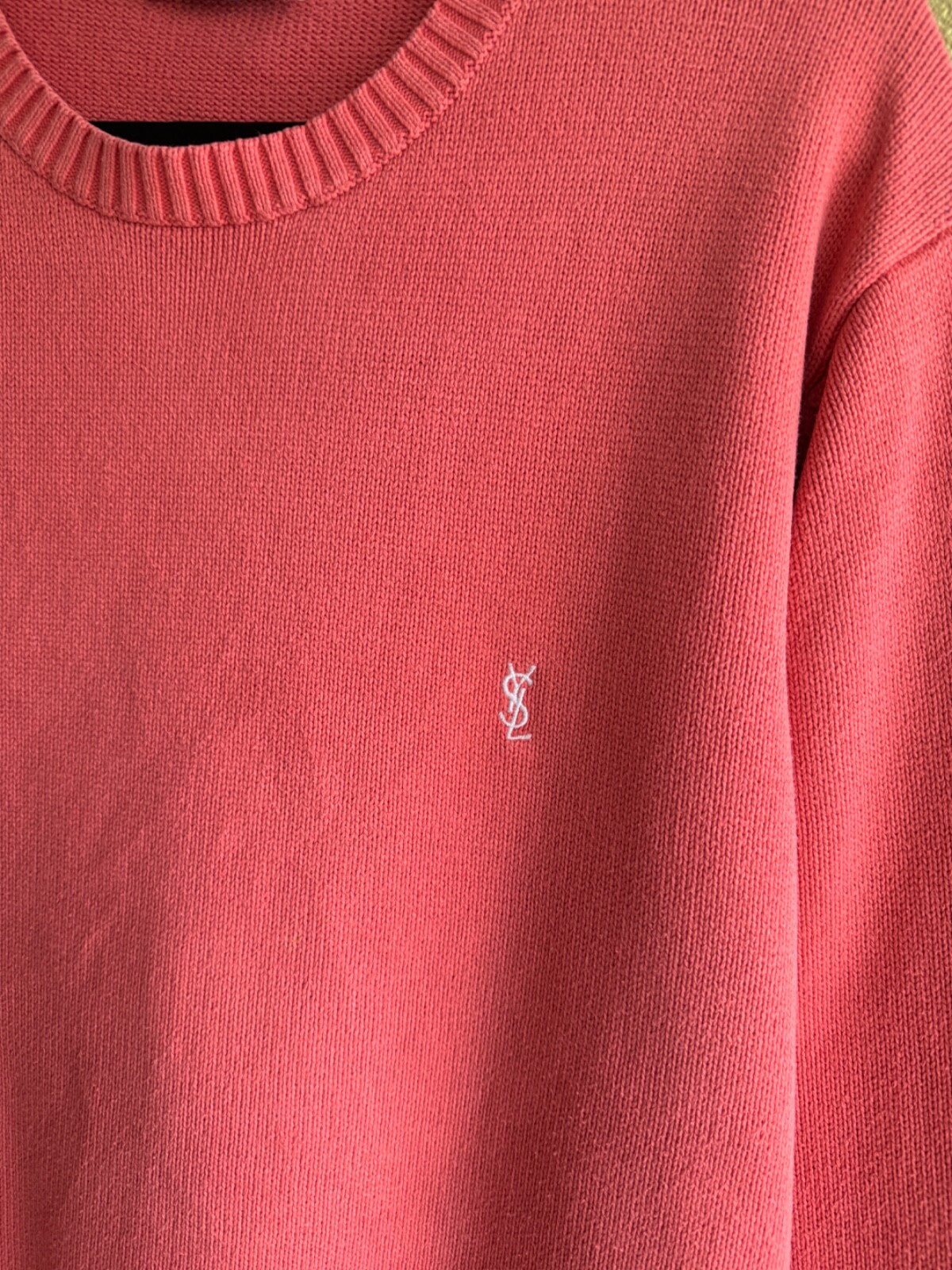 Picture 7 of 13