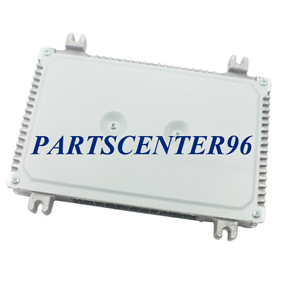 9226755 4428088 4428516 Controller Fit For Hitachi Excavator 9226755 4428088 4428516 Controller Fit For Hitachi Excavator