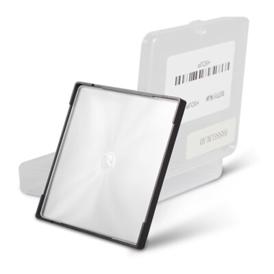 45° Bright Focusing Screen Split Image For Hasselblad 500 501CM 503CX 200 Series