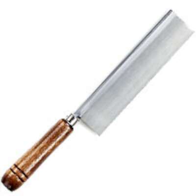 Fine Universal Razor 32TPI Saw 6.5''L