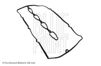 Blue Print ADG06725 Dichtung, Zylinderkopfhaube FüR Hyundai KIA