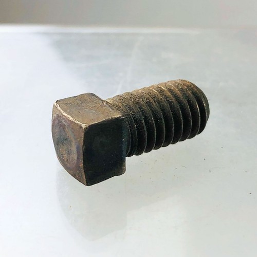 20 Pack Proven Part Screws – 1/4-14x.75 – Fits Cub Cadet / MTD 710-05058
